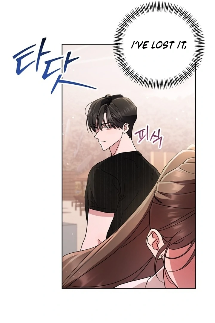 To the Summer That Returned Chapter 14 409 015