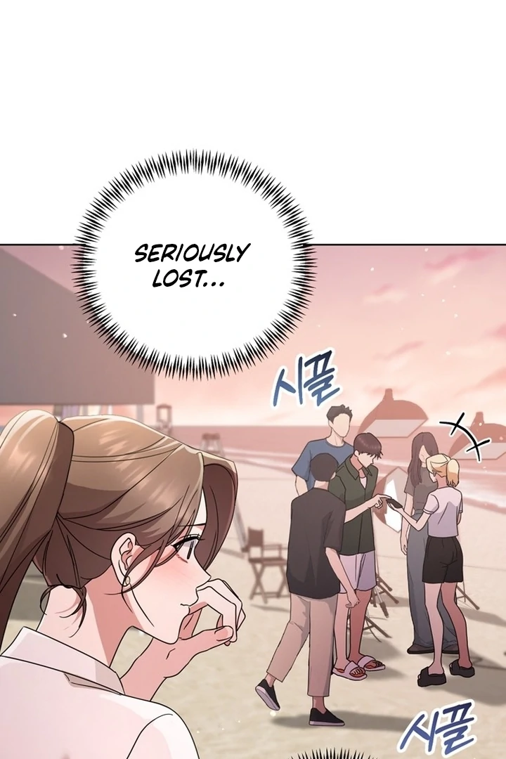 To the Summer That Returned Chapter 14 410 016