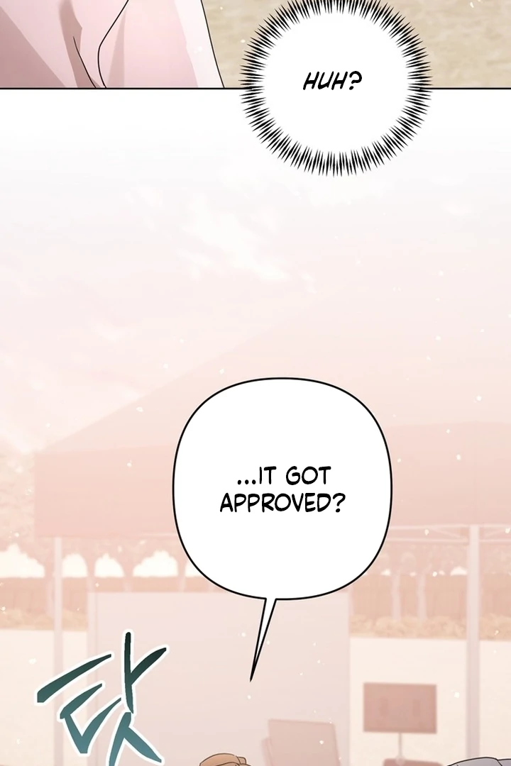 To the Summer That Returned Chapter 14 411 017