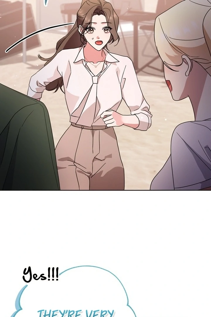 To the Summer That Returned Chapter 14 412 018