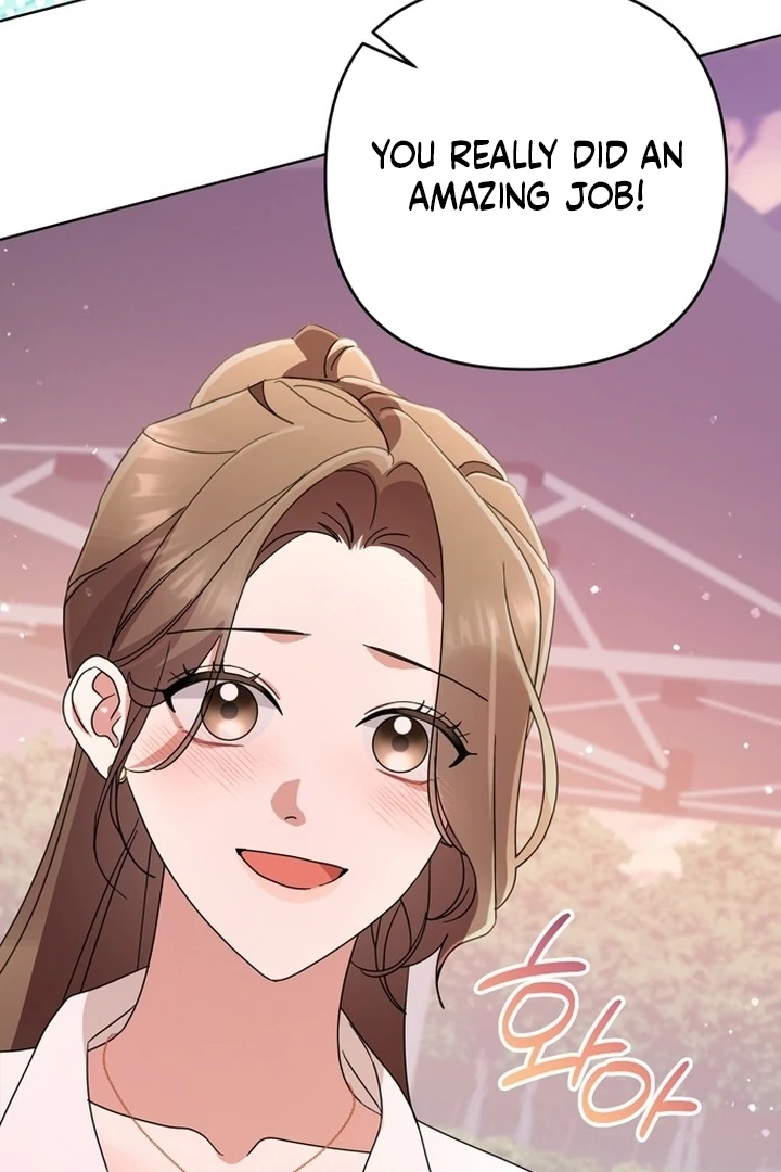 To the Summer That Returned Chapter 14 414 020