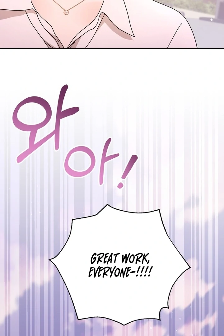 To the Summer That Returned Chapter 14 415 021