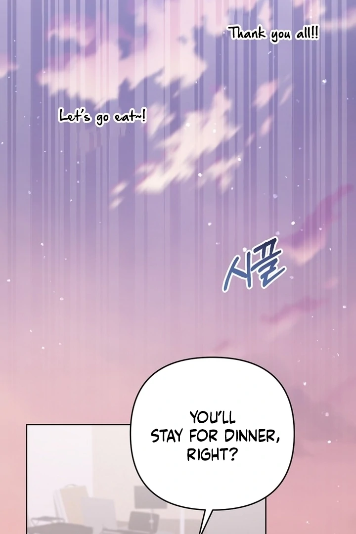 To the Summer That Returned Chapter 14 416 022