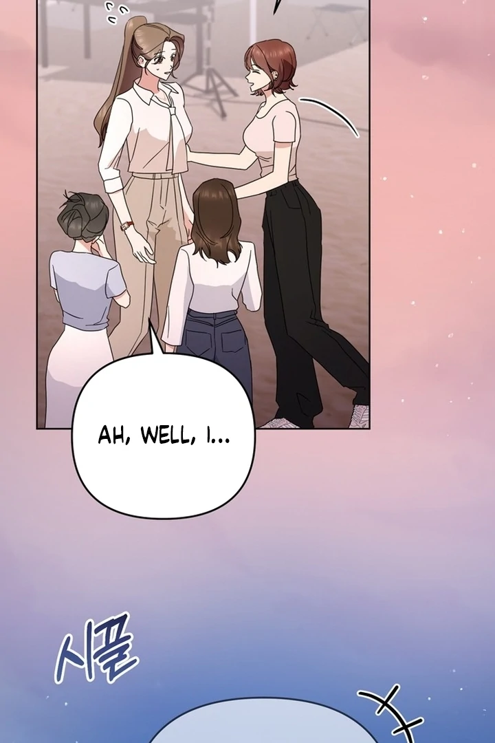 To the Summer That Returned Chapter 14 417 023