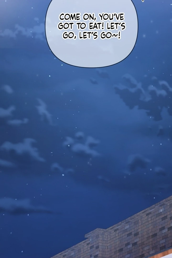 To the Summer That Returned Chapter 14 418 024