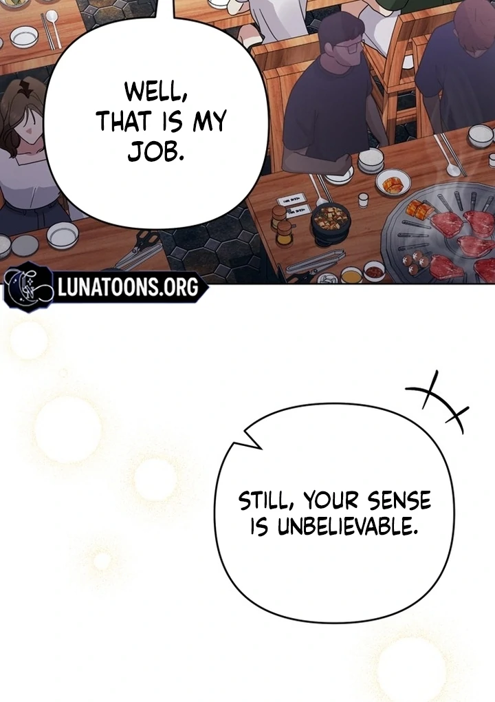 To the Summer That Returned Chapter 14 422 028