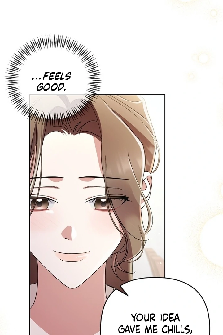 To the Summer That Returned Chapter 14 423 029