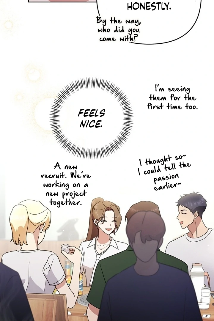 To the Summer That Returned Chapter 14 424 030