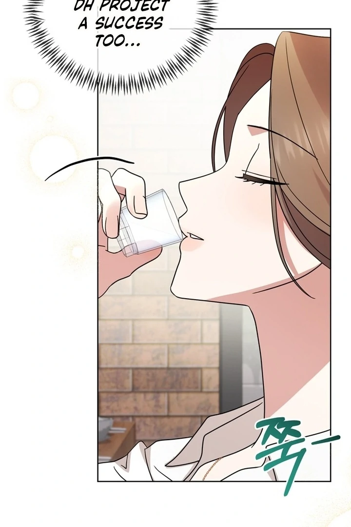 To the Summer That Returned Chapter 14 427 033