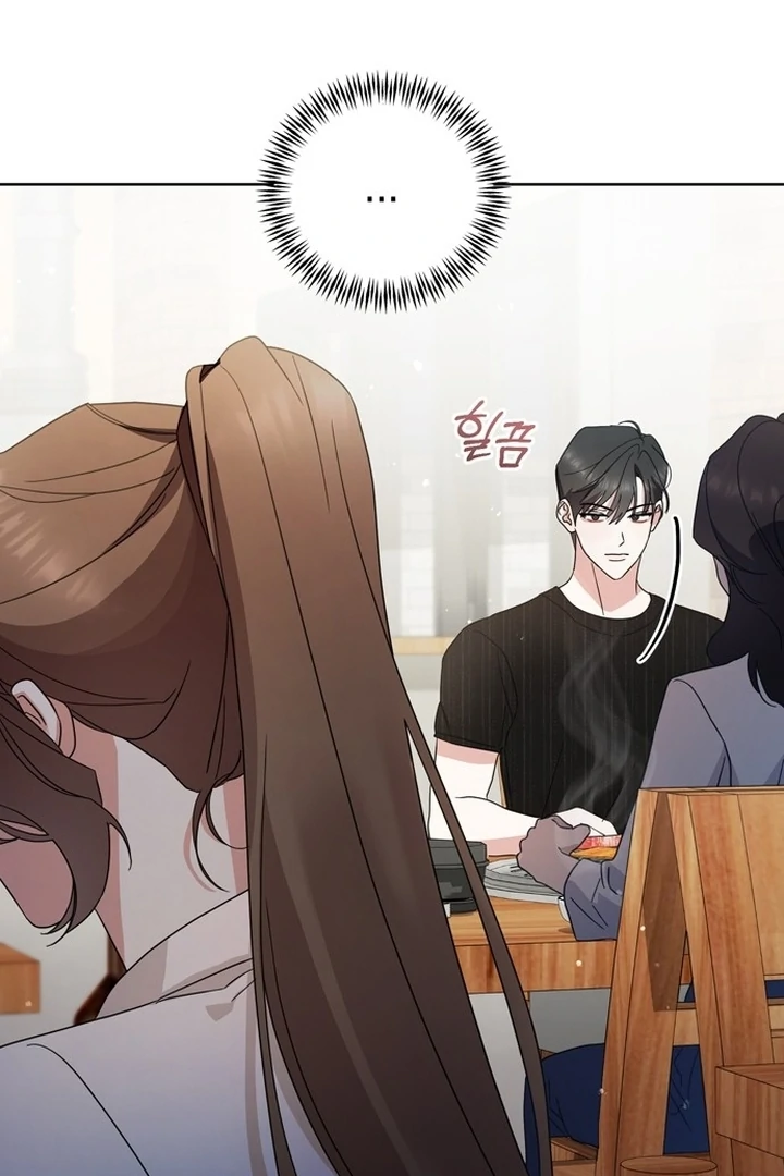 To the Summer That Returned Chapter 14 430 036