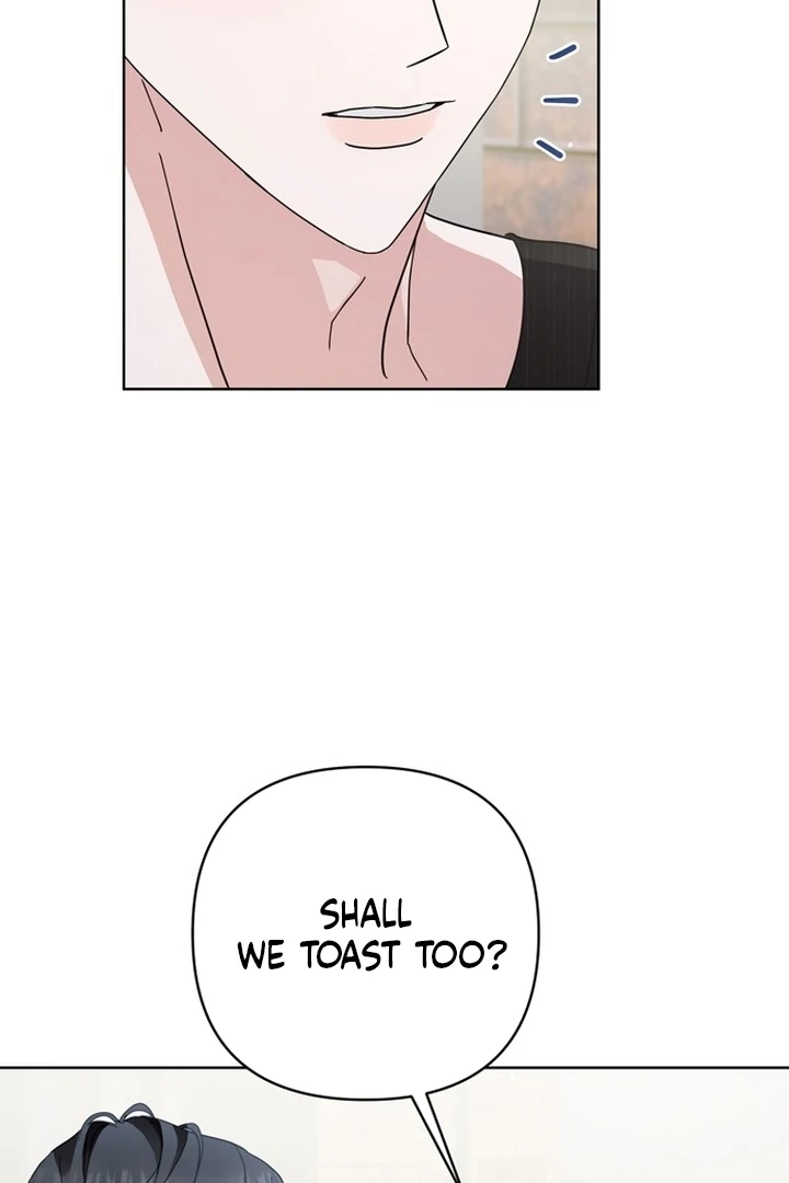 To the Summer That Returned Chapter 14 432 038