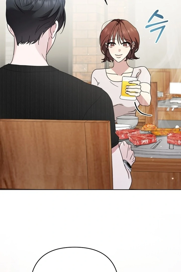 To the Summer That Returned Chapter 14 433 039