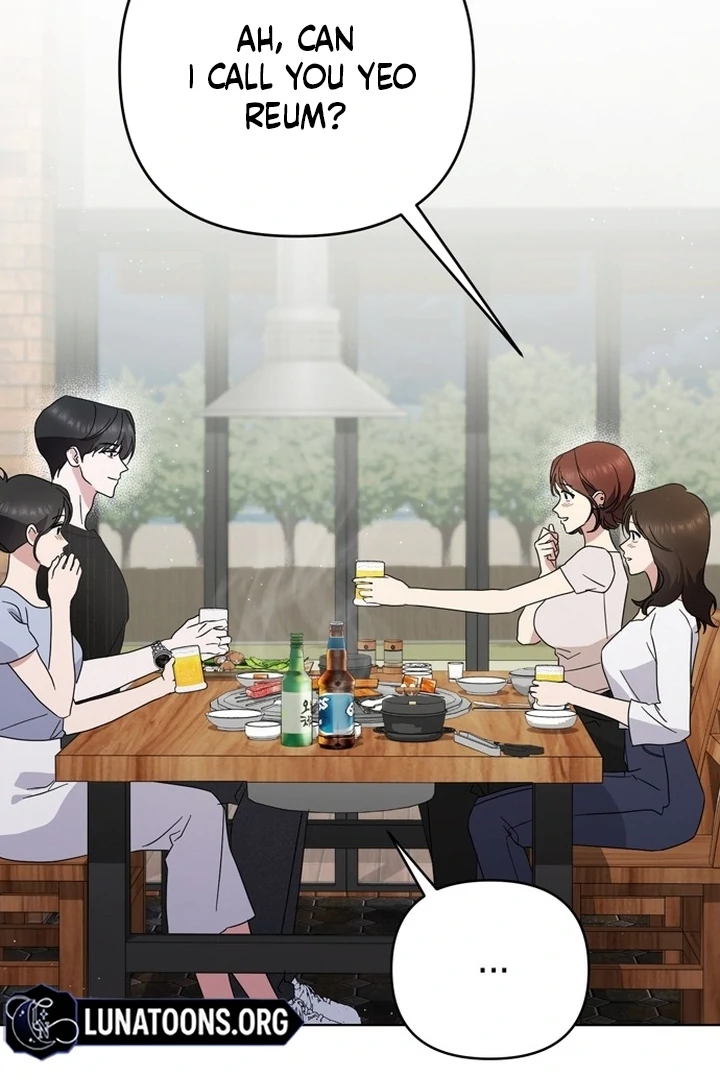 To the Summer That Returned Chapter 14 434 040