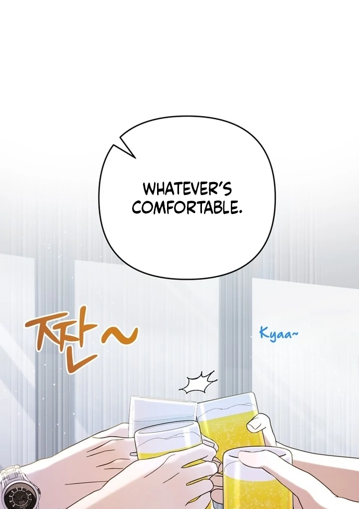 To the Summer That Returned Chapter 14 435 041