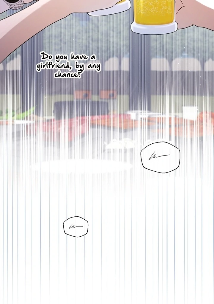 To the Summer That Returned Chapter 14 436 042