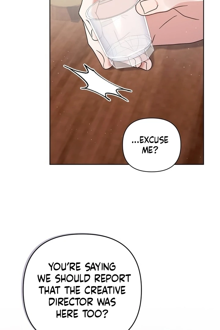 To the Summer That Returned Chapter 14 438 044