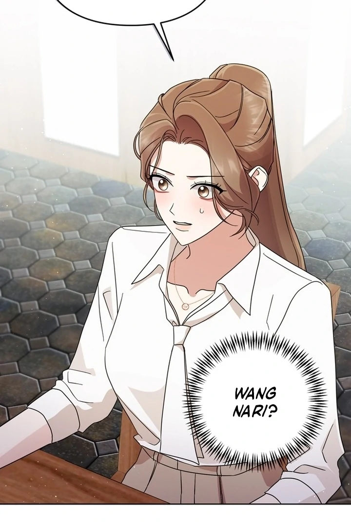 To the Summer That Returned Chapter 14 439 045