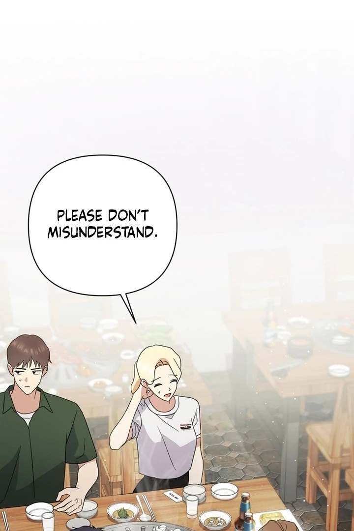 To the Summer That Returned Chapter 14 440 046