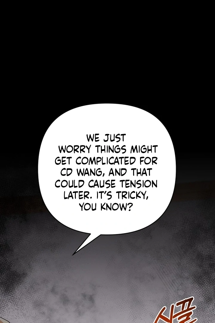 To the Summer That Returned Chapter 14 443 049