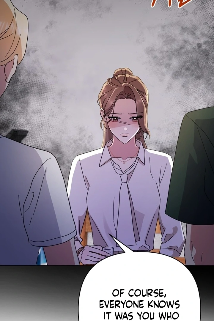 To the Summer That Returned Chapter 14 444 050