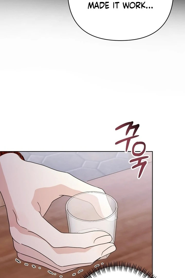 To the Summer That Returned Chapter 14 445 051