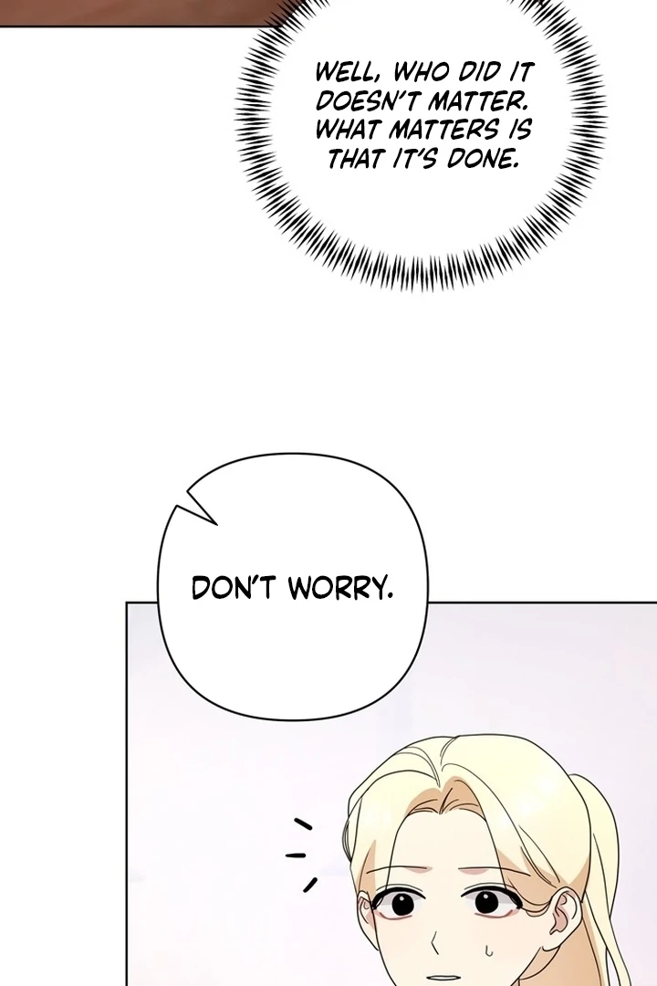 To the Summer That Returned Chapter 14 446 052