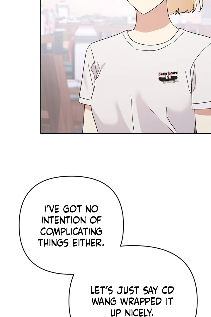 To the Summer That Returned Chapter 14 447 053