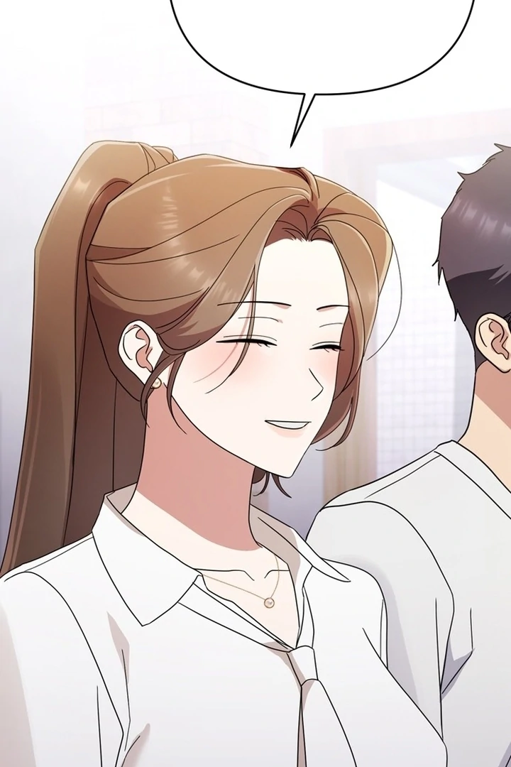 To the Summer That Returned Chapter 14 448 054