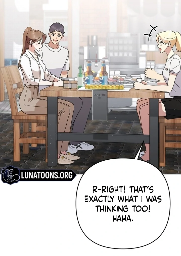 To the Summer That Returned Chapter 14 450 056