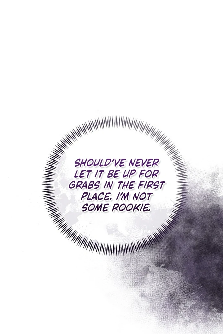 To the Summer That Returned Chapter 14 451 057