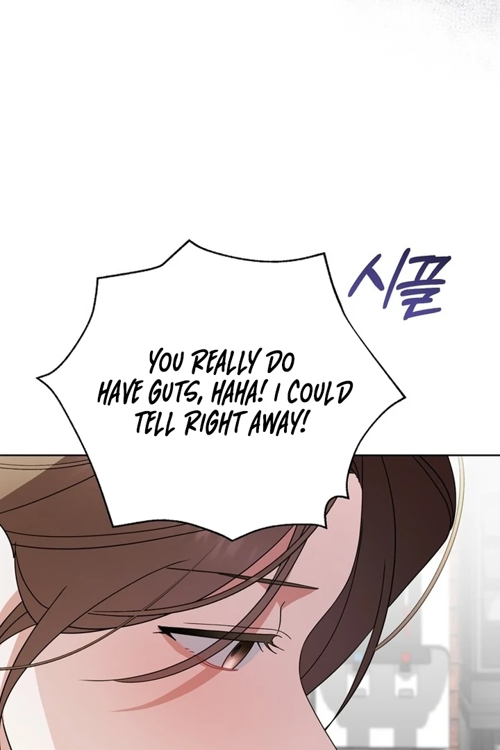 To the Summer That Returned Chapter 14 452 058