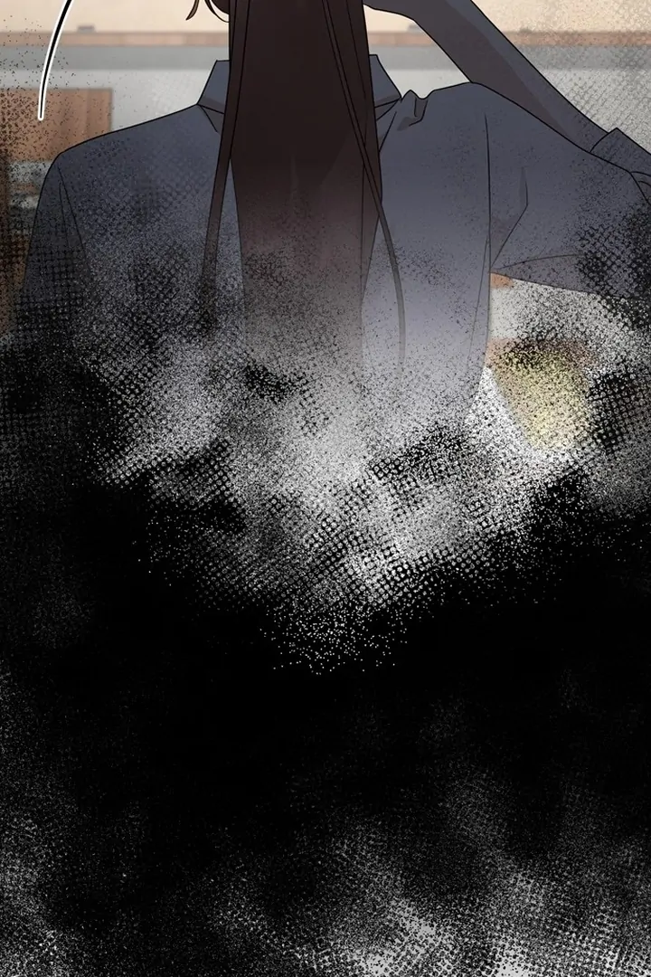 To the Summer That Returned Chapter 14 456 062