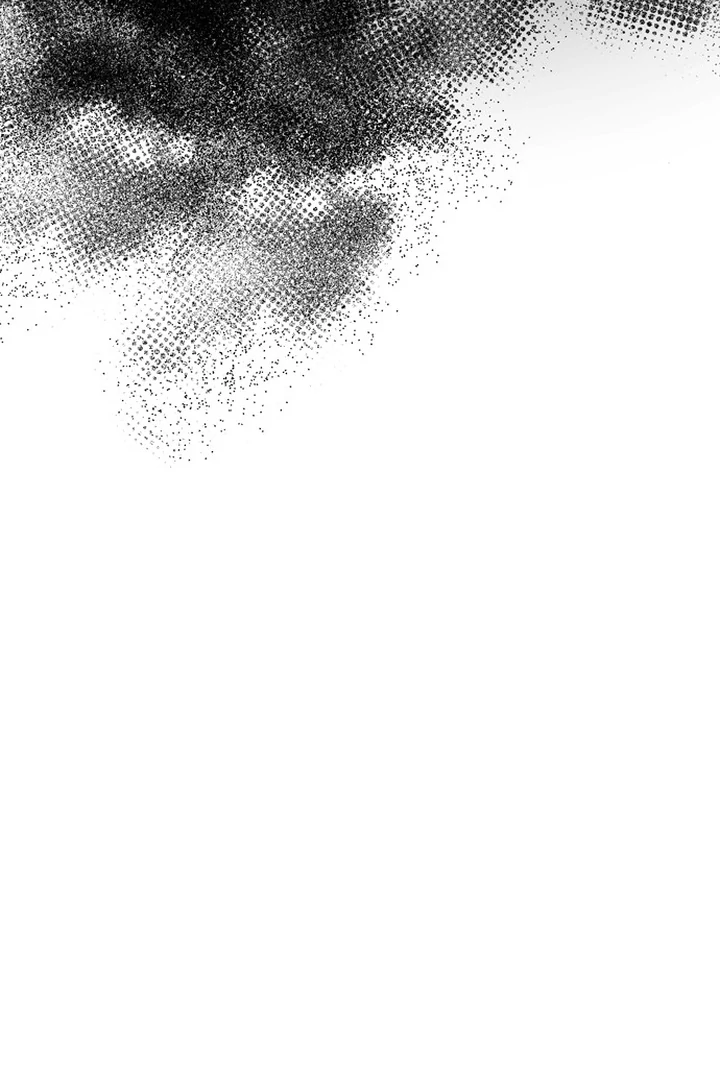 To the Summer That Returned Chapter 14 457 063