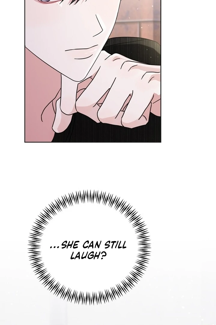 To the Summer That Returned Chapter 14 460 066