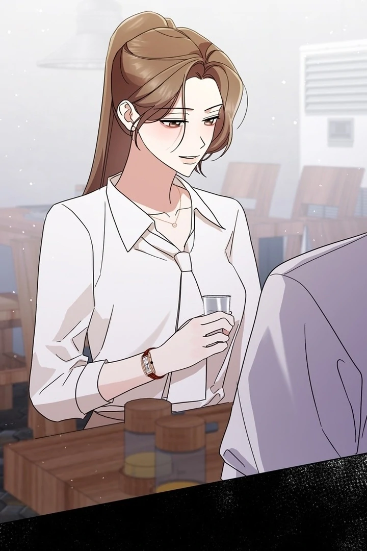 To the Summer That Returned Chapter 14 461 067