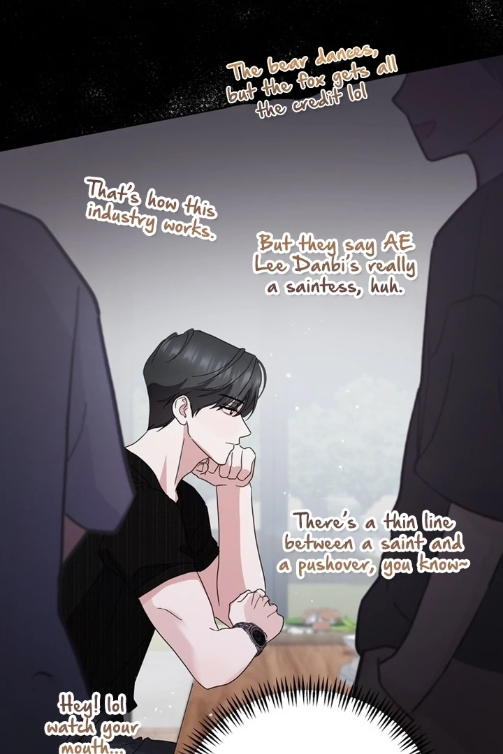 To the Summer That Returned Chapter 14 462 068