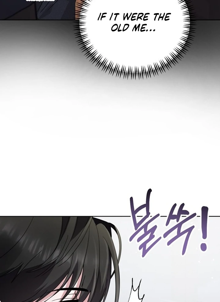 To the Summer That Returned Chapter 14 463 069