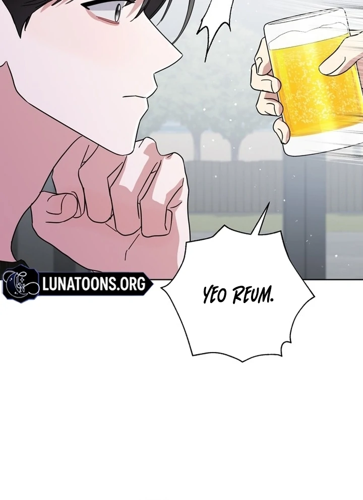 To the Summer That Returned Chapter 14 464 070