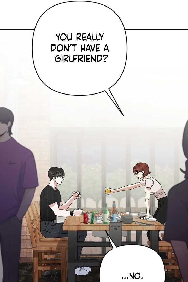 To the Summer That Returned Chapter 14 465 071