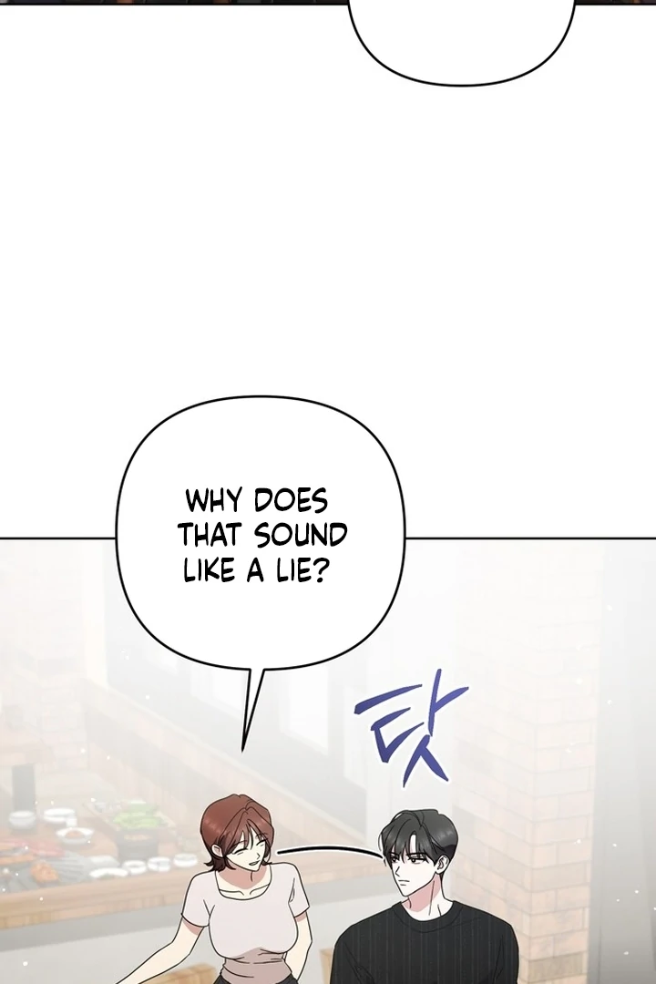 To the Summer That Returned Chapter 14 466 072