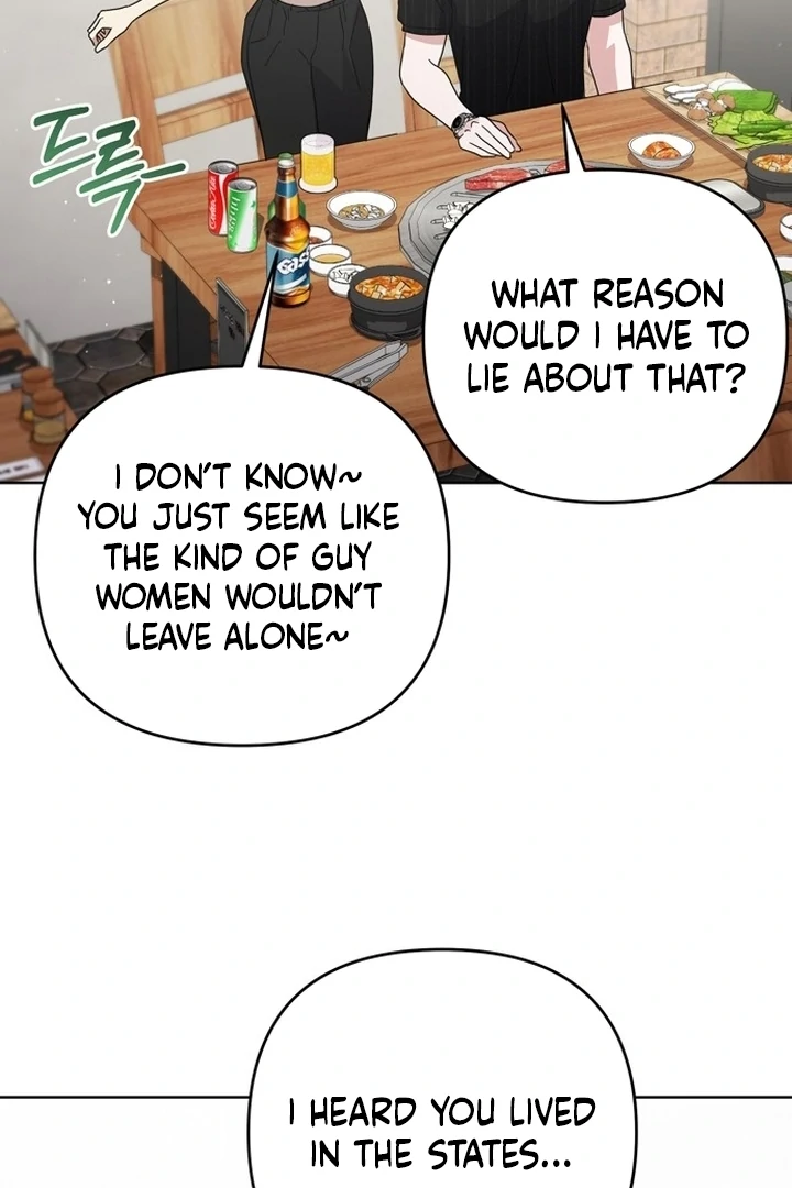 To the Summer That Returned Chapter 14 467 073