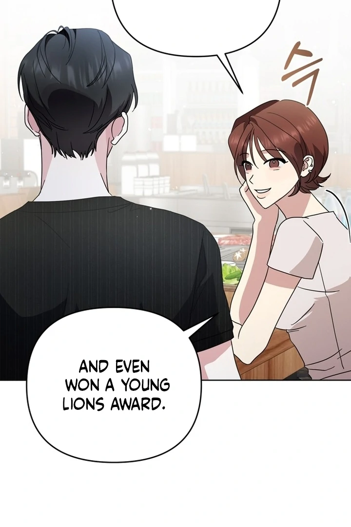 To the Summer That Returned Chapter 14 468 074