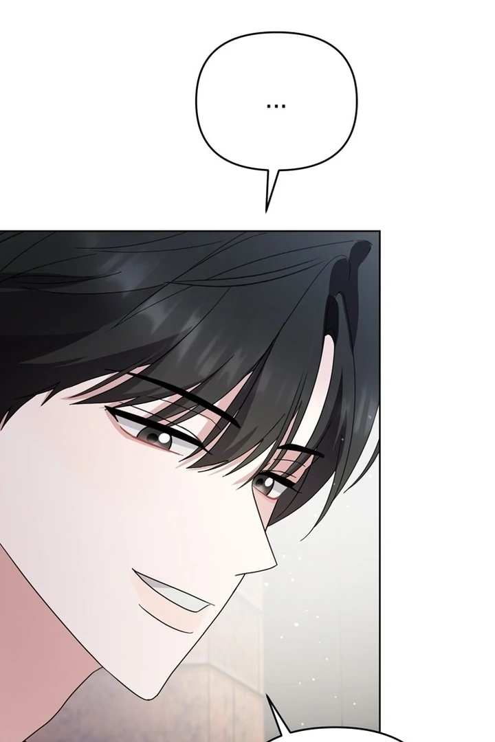 To the Summer That Returned Chapter 14 469 075