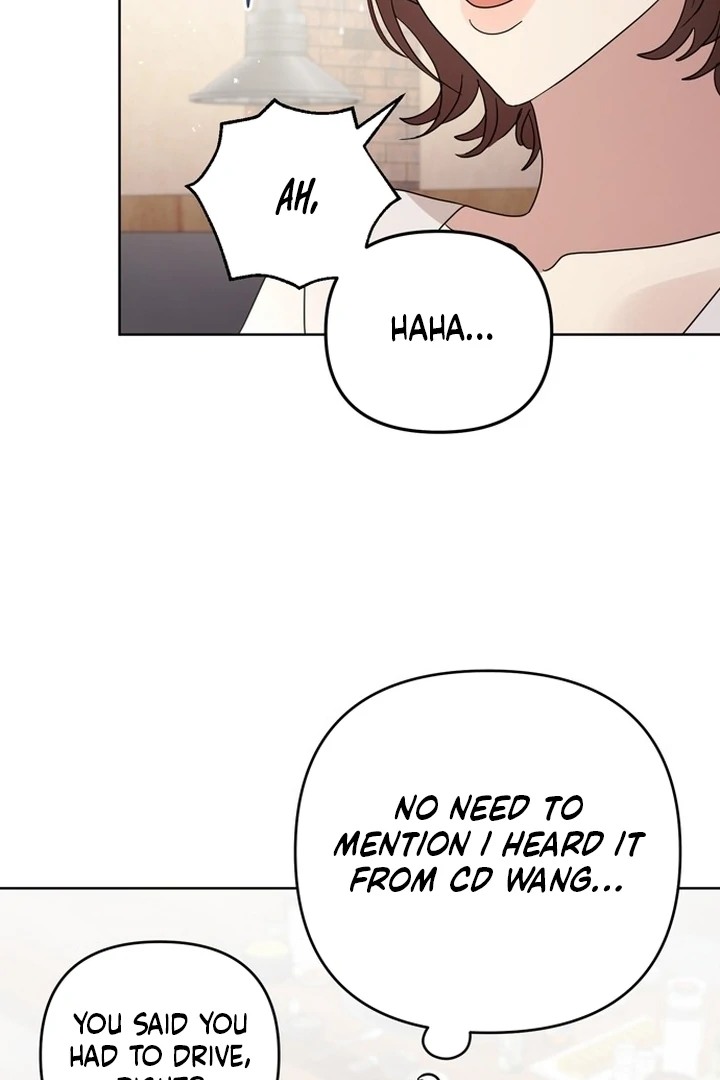 To the Summer That Returned Chapter 14 471 077