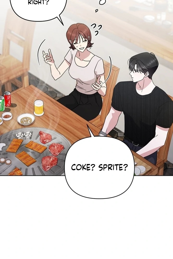 To the Summer That Returned Chapter 14 472 078