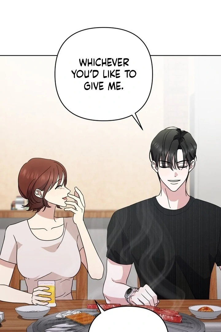 To the Summer That Returned Chapter 14 473 079