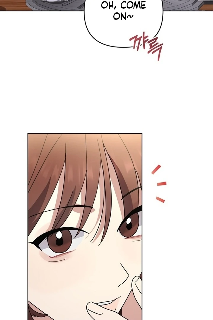 To the Summer That Returned Chapter 14 474 080