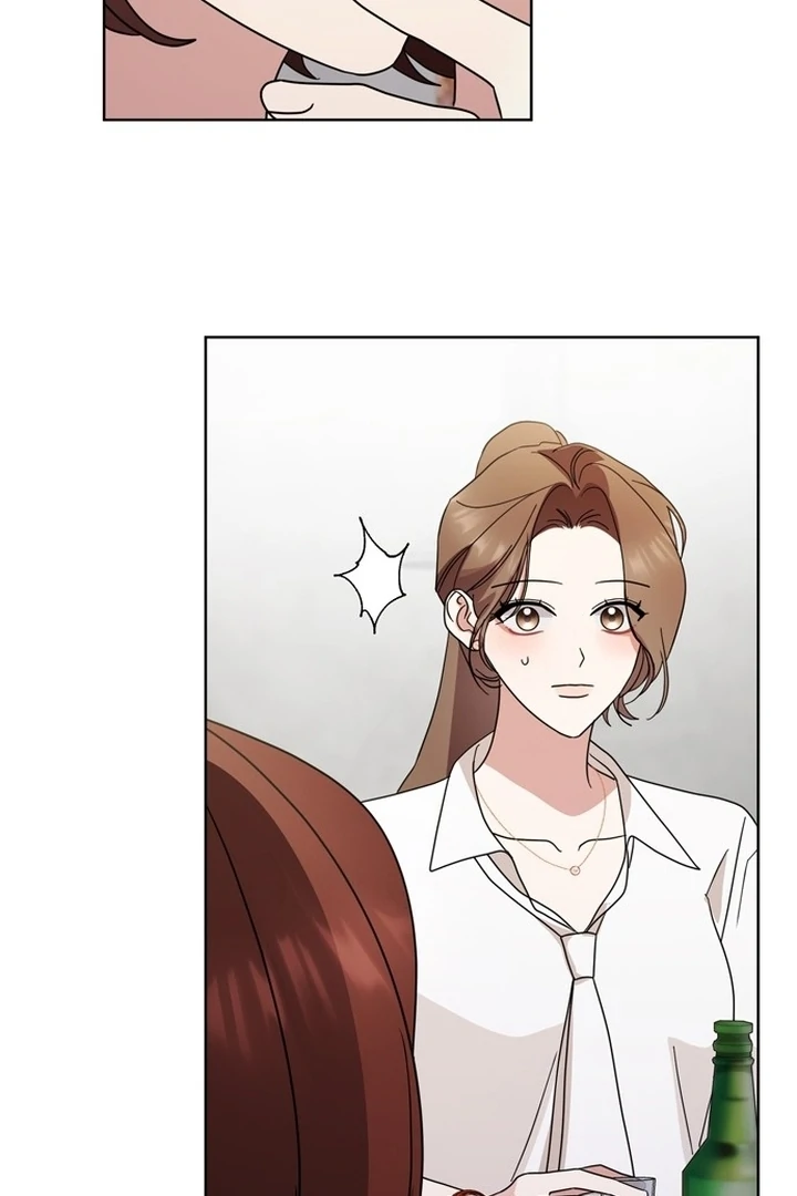 To the Summer That Returned Chapter 14 475 081