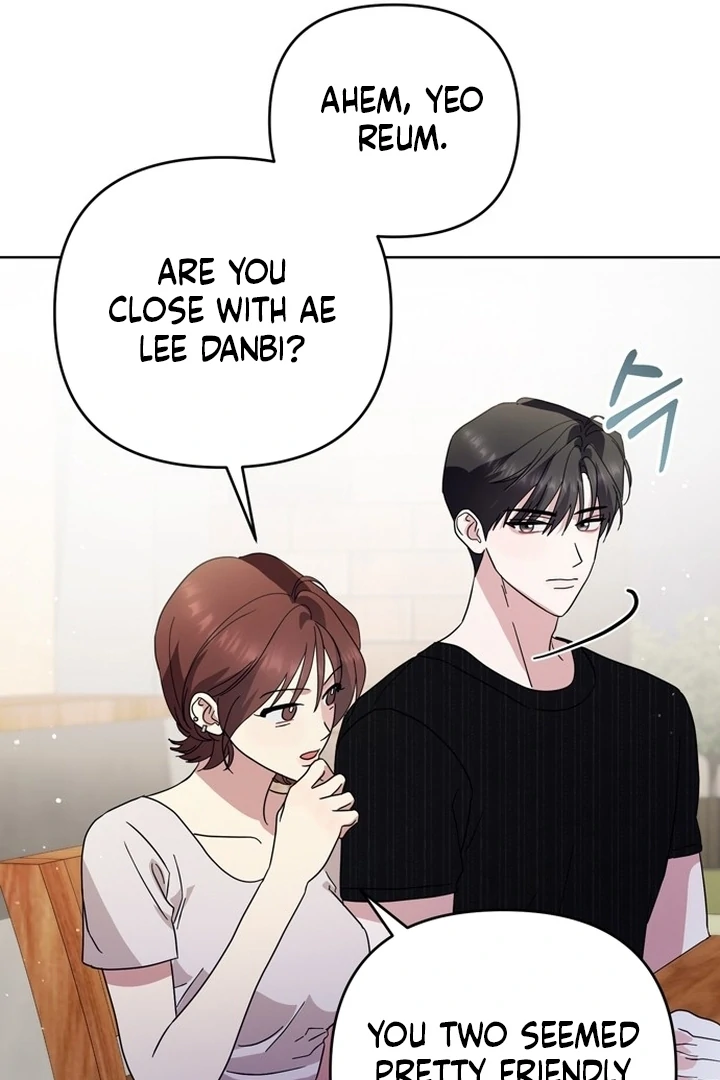 To the Summer That Returned Chapter 14 478 084