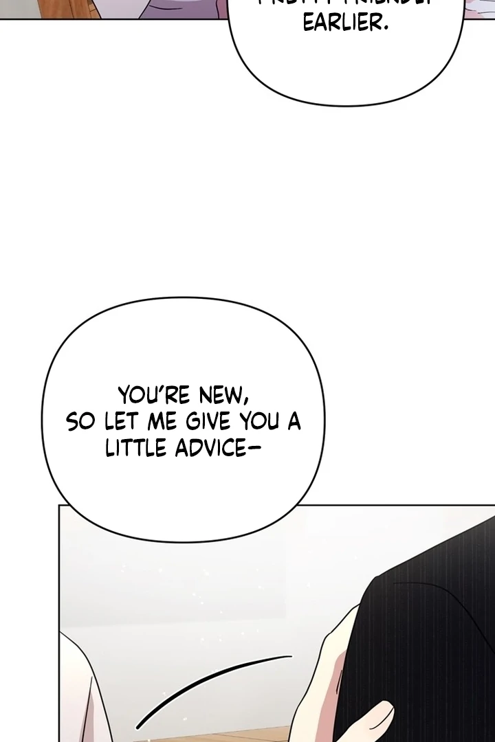 To the Summer That Returned Chapter 14 479 085